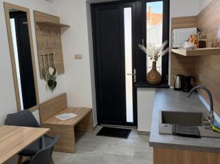 Zen apartmanház Gyula - Gyula - 7