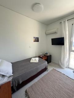 Cozy Corner Athens - Atene - 9