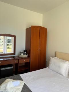 Cozy Corner Athens - Atene - 7