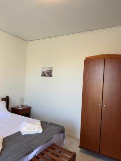 Cozy Corner Athens - Atene - 5