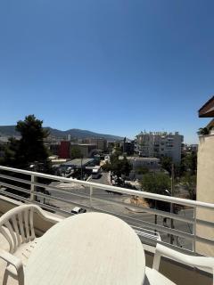 Cozy Corner Athens - Atene - 4