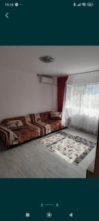 Apartament Emy 10 minute de plaja Reyna 5minute de City Mall - Tomis Nord - 6