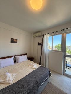 Cozy Corner Athens - Atene - 3