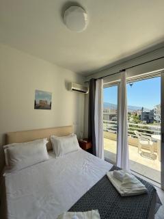 Cozy Corner Athens - Atene - 2