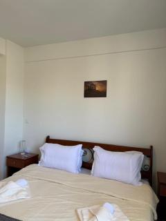 Cozy Corner Athens - Atene - 1