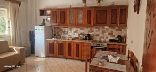 Nardi Guesthouse - Ksamil - 5