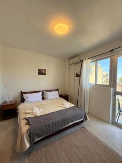 Cozy Corner Athens - Atene - 0