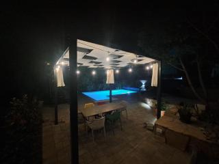 Relax house Goranci - Mostar - 7