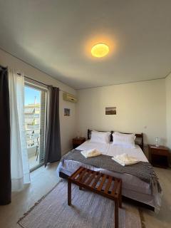 Cozy Corner Athens - Athene - 0