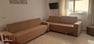Nardi Guesthouse - Ksamil - 6