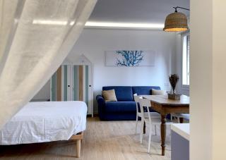 Country Rooms Medicina B&B - Free Breakfast - Air Conditioning - WiFi - Medicina - 4