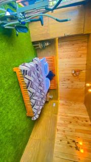 Nest cottage - Jāmb - 8