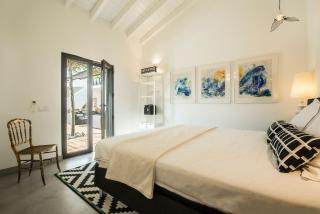 Villa Daniela - Lagoa - 6