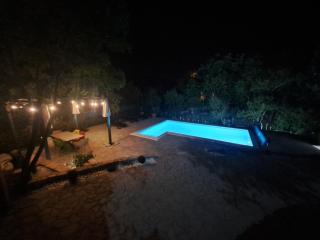 Relax house Goranci - Mostar - 8