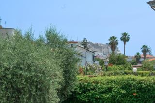 Villa Minerva Sperlongaresort - Sperlonga - 9