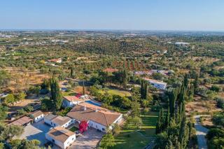 Estoi Vistas - Estói - 3