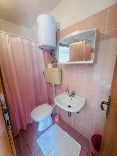 Room 1 seaview - 3