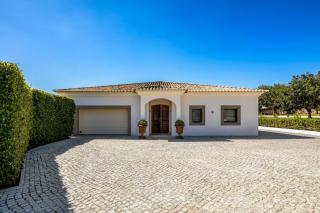 Villa Zambujal - 4