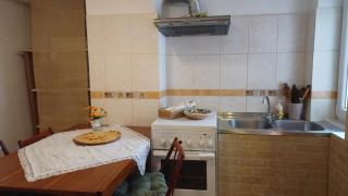 Dunaparti ház - Kravany nad Dunajom - 7