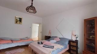 Dunaparti ház - Kravany nad Dunajom - 5