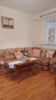 Dunaparti ház - Kravany nad Dunajom - 4