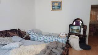 Dunaparti ház - Kravany nad Dunajom - 2