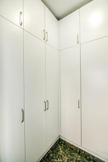 Apartment CCEN - Baku - 7