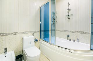 Apartment CCEN - Baku - 8
