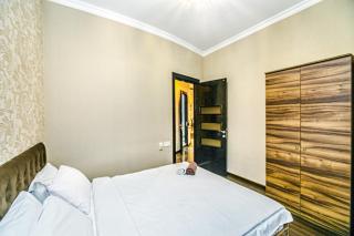 Apartment CCEN - Baku - 5