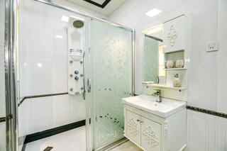 Apartment CCEN - Baku - 1