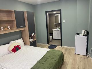 GuestHouse Karma369 - Plovdiv - 0