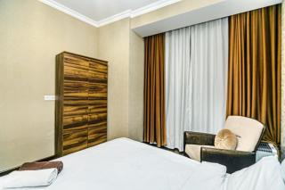 Apartment CCEN - Baku - 3