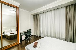 Apartment CCEN - Baku - 6