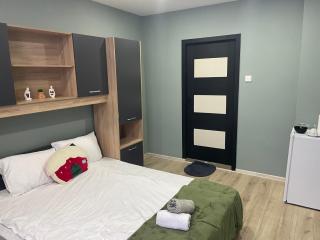 GuestHouse Karma369 - Plovdiv - 3