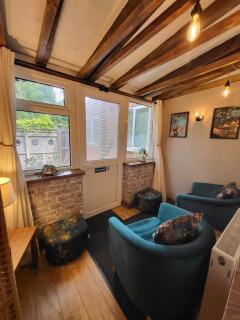 Middlethorpe Apartment - York - 2
