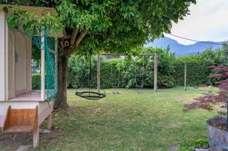 Waldthalerhof - 6