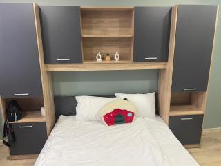GuestHouse Karma369 - Plovdiv - 1