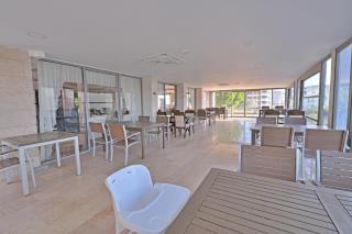 Calis Hotel - Çeşme - 2