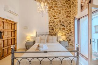 Casa Rural Lliber - Lliber - 6