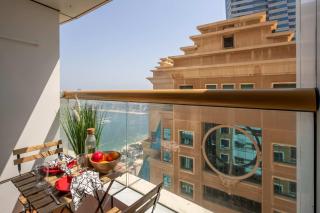 Frank Porter - B324 - 5112 Elite Residence - 9