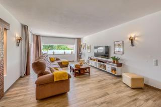 Moradia Messines - 2
