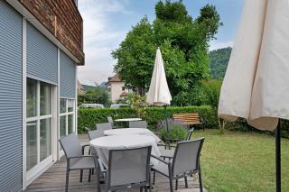 Waldthalerhof - Eppan an der Weinstraße - 2