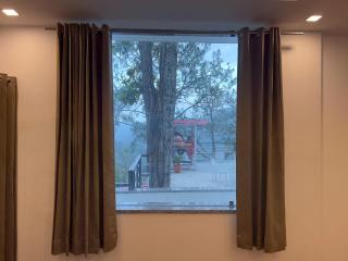 The Shalam Resort श्रीकृष्ण शरणं मम - Lansdowne - 4
