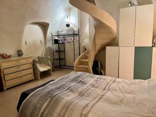 Charming location in Saint-Germain-des-Prés - 4