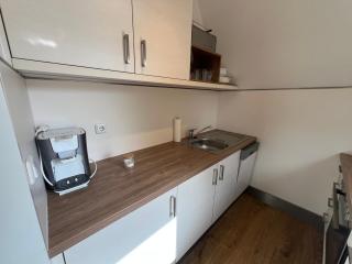 Ferienhaus Liese - Carolinensiel - 9