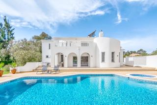 Villa Valinhos - 0