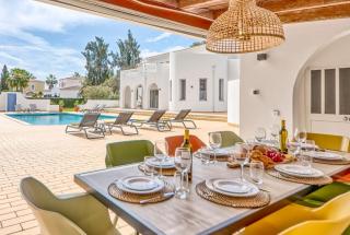 Villa Valinhos - 6