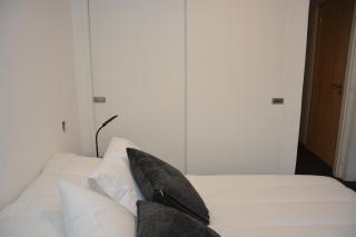 Maison MonChalet - Ushuaia - 5