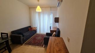 Kemer Comfort Apartment 02 - Kemer - 7