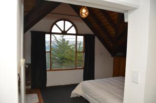 Maison MonChalet - Ushuaia - 2